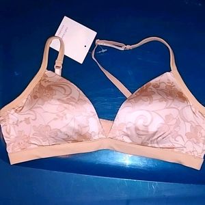 38AA Petite Bra